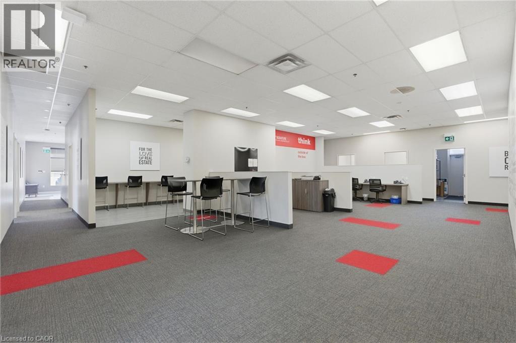 245 WYECROFT Road Unit# 4, Oakville, Ontario, L6K3Y6 — Photo 13