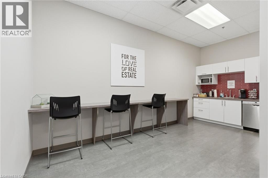 245 WYECROFT Road Unit# 4, Oakville, Ontario, L6K3Y6 — Photo 6