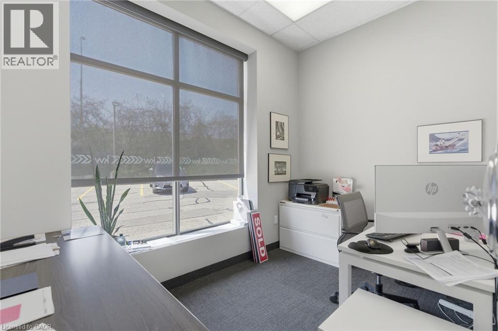 245 WYECROFT Road Unit# 4, Oakville, Ontario, L6K3Y6 — Photo 10