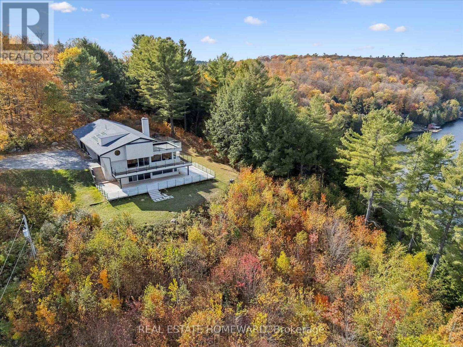 1085 AUSTIN LANE - 10