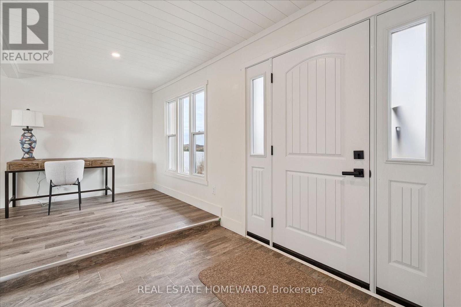 1085 AUSTIN LANE - 11
