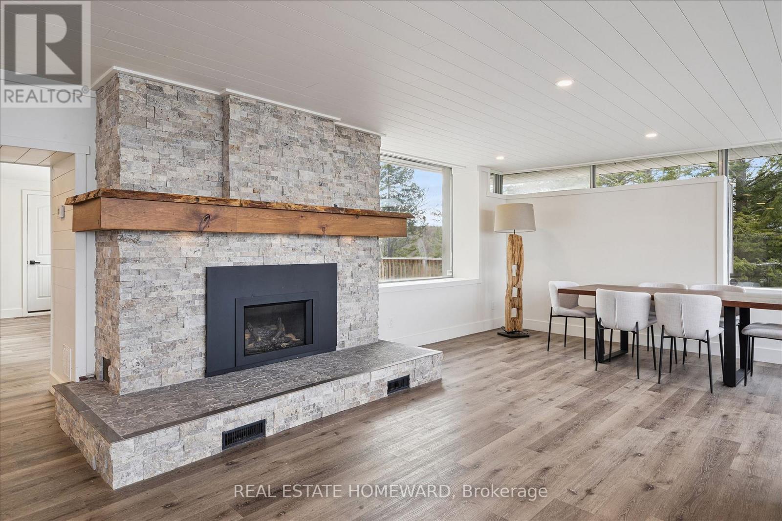 1085 AUSTIN LANE - 14