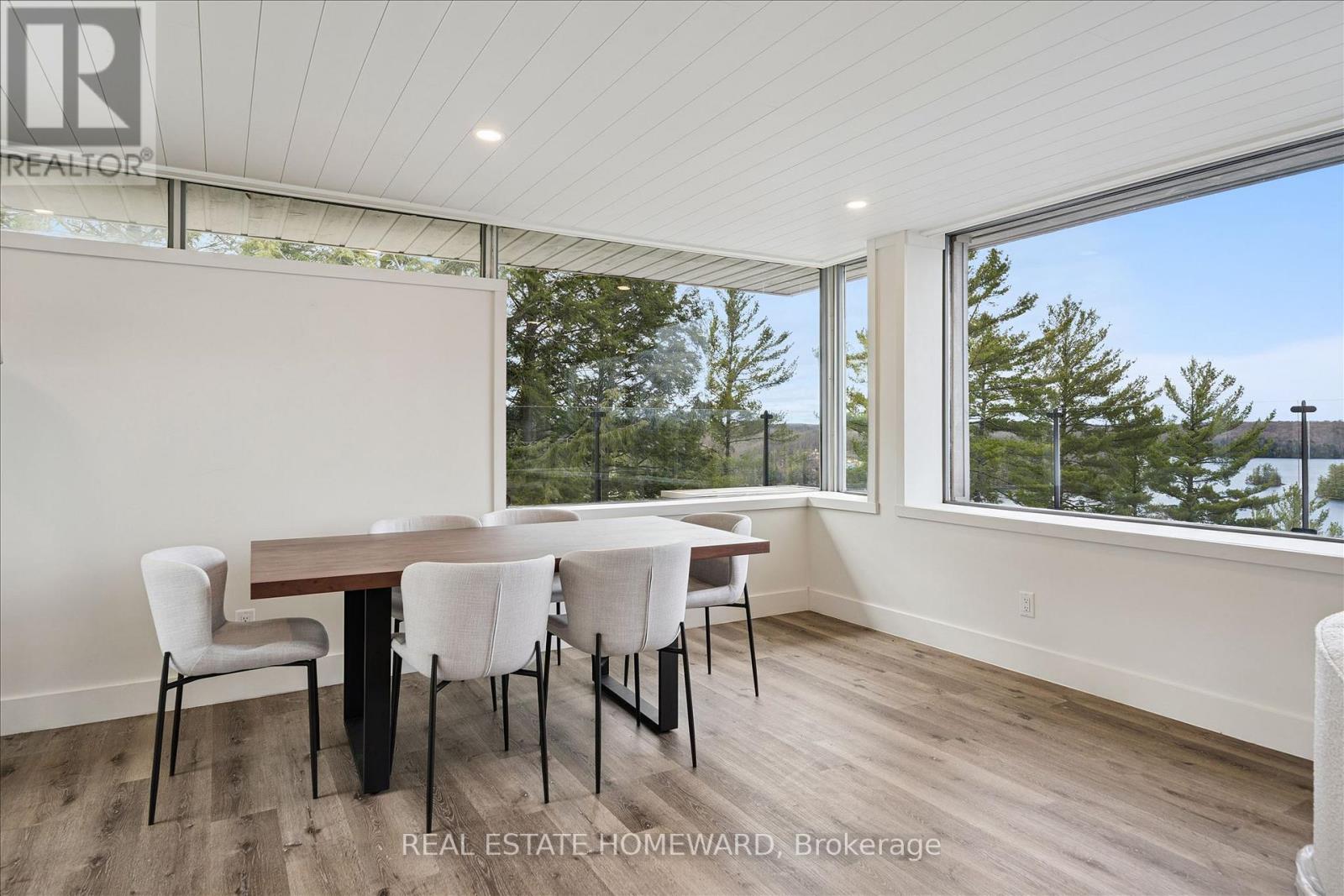 1085 AUSTIN LANE - 20