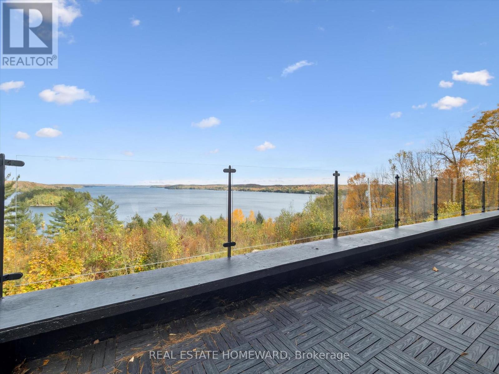 1085 AUSTIN LANE - 25