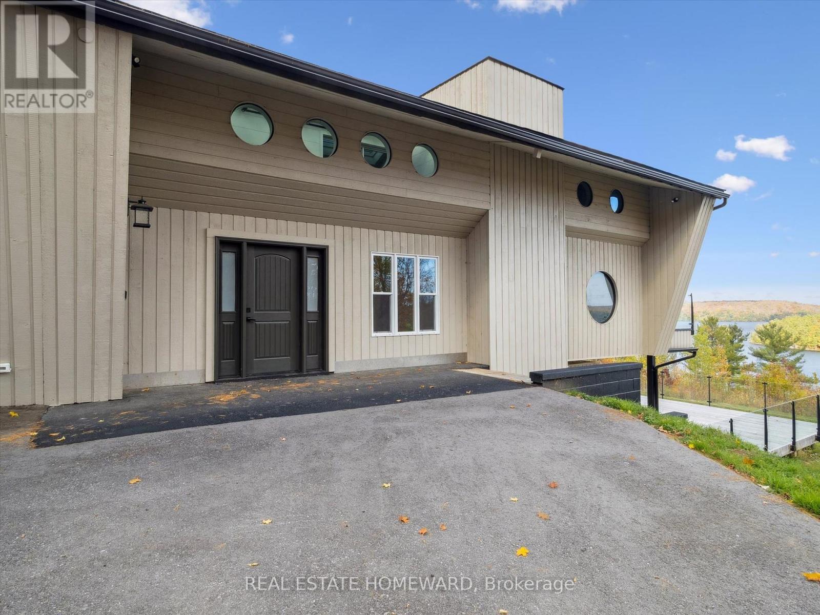 1085 AUSTIN LANE - 3