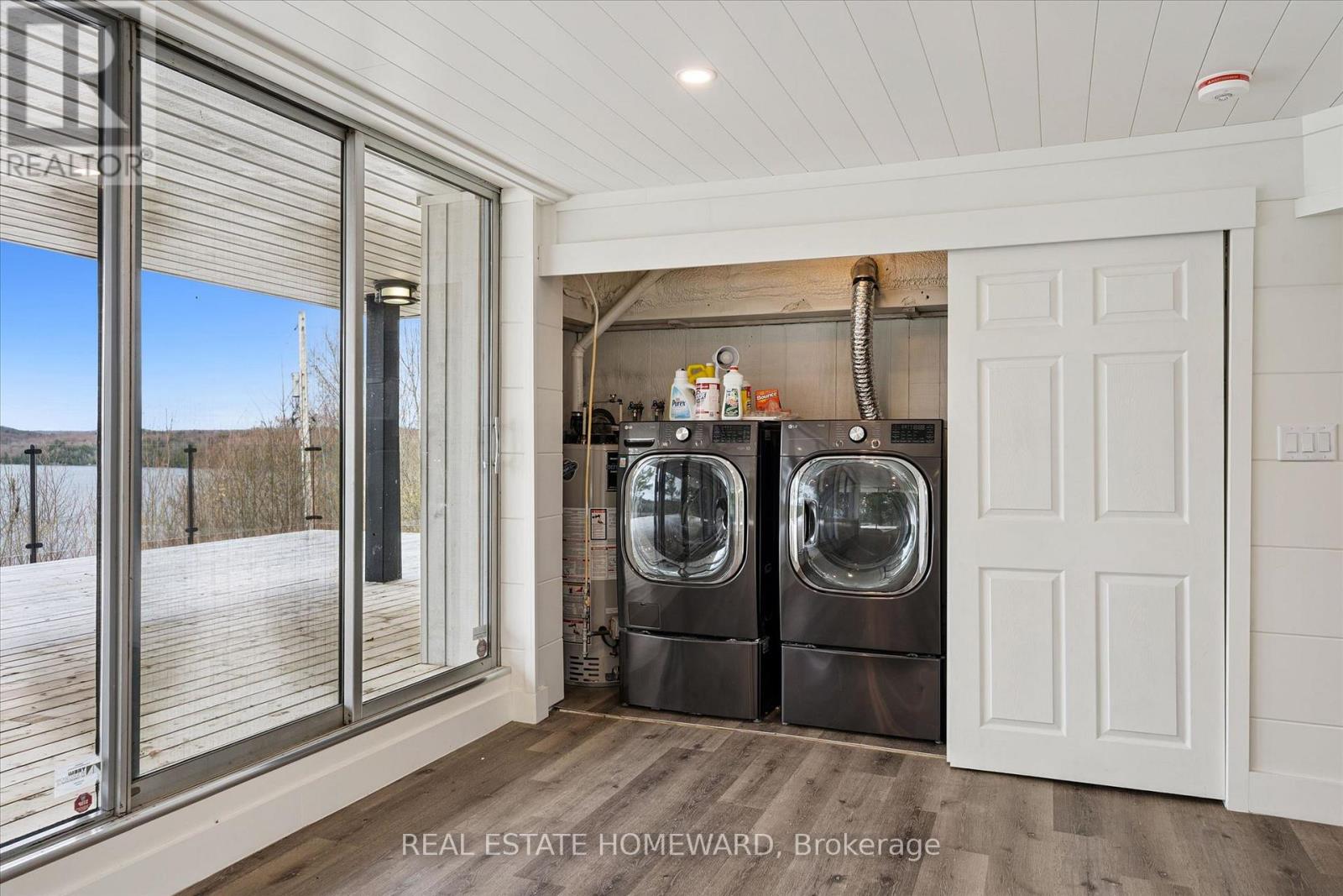1085 AUSTIN LANE - 30
