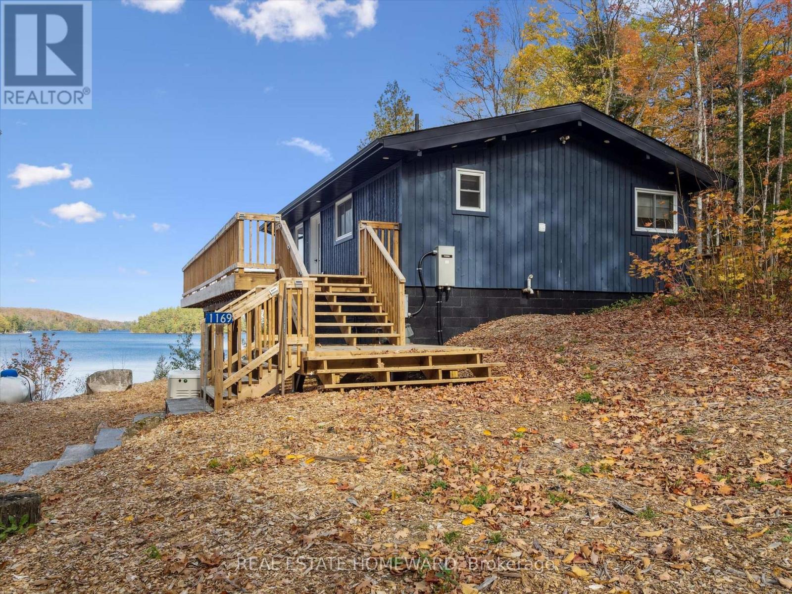 1085 AUSTIN LANE - 32
