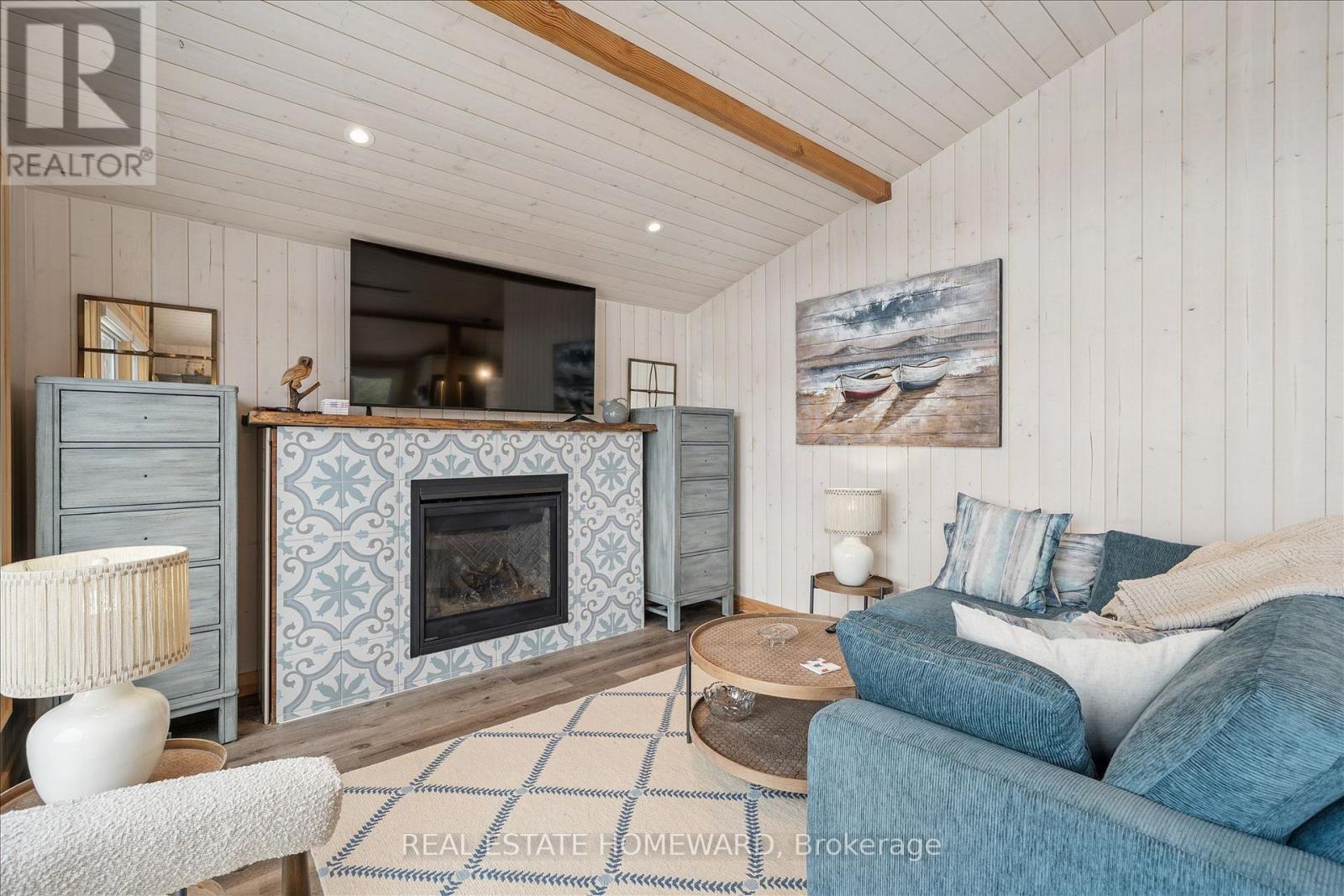 1085 AUSTIN LANE - 33