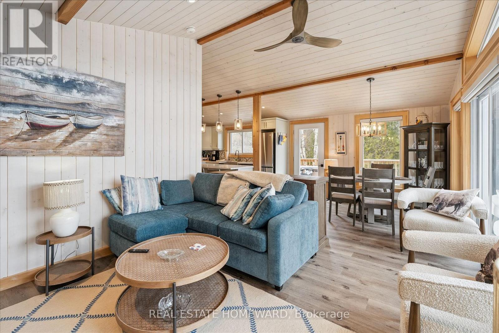 1085 AUSTIN LANE - 34