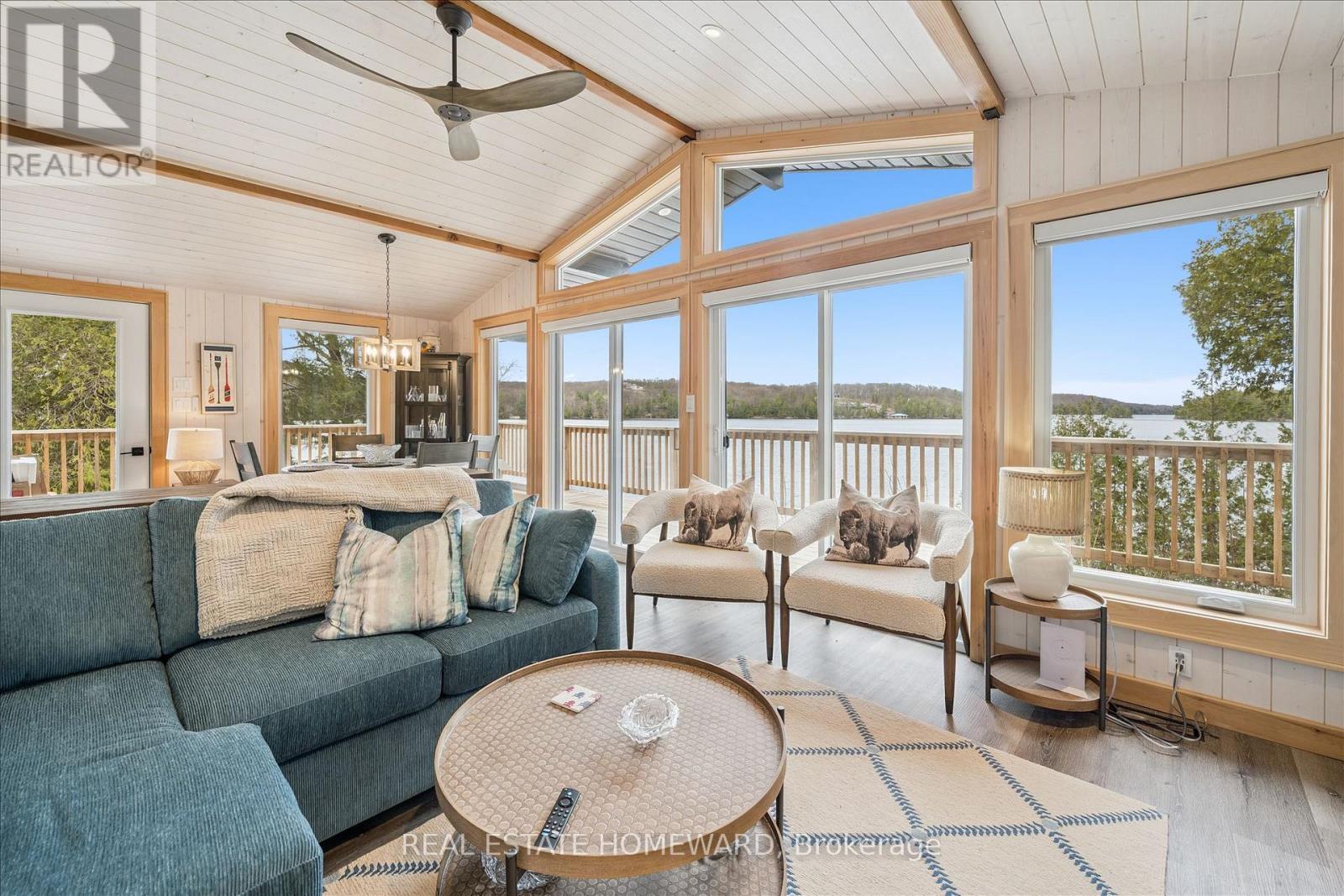 1085 AUSTIN LANE - 36