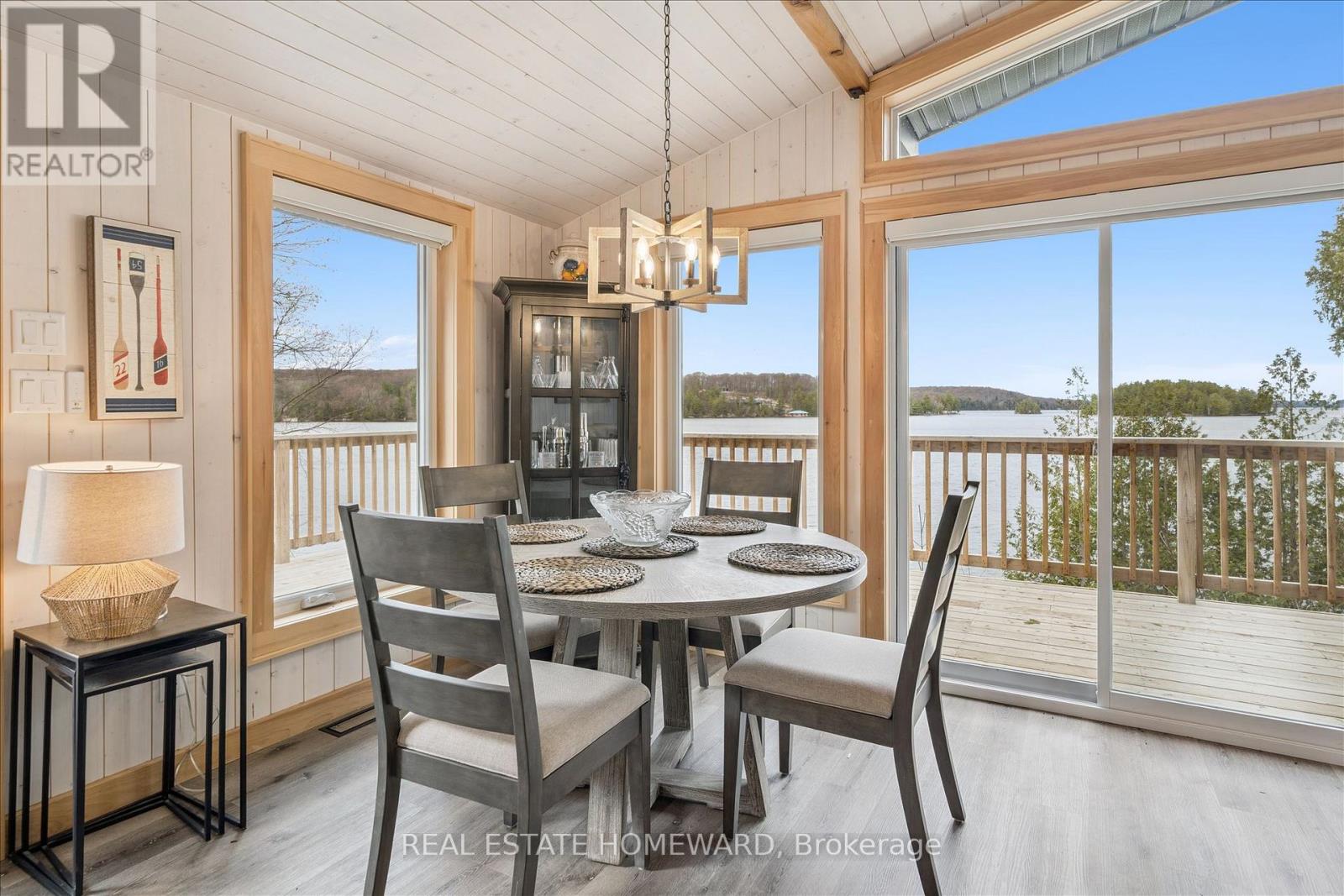 1085 AUSTIN LANE - 37