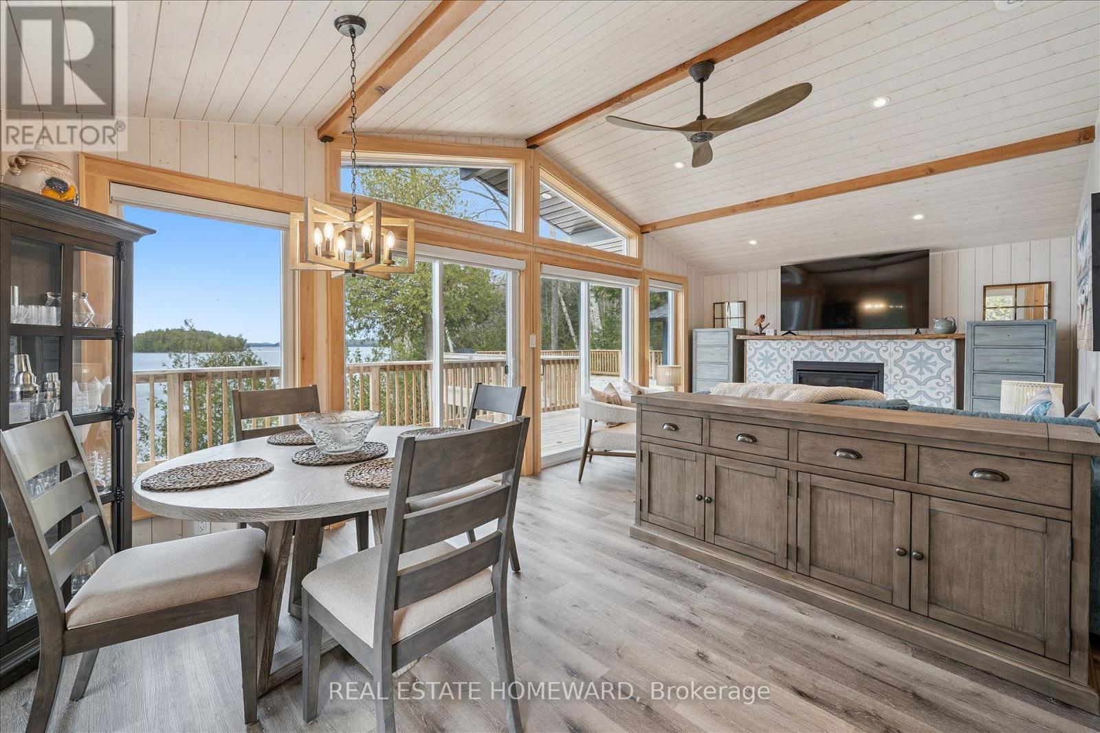 1085 AUSTIN LANE - 38