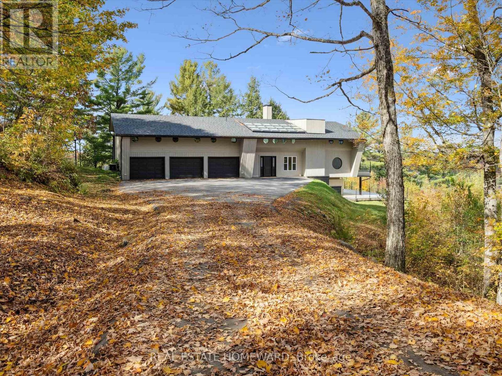 1085 AUSTIN LANE - 4