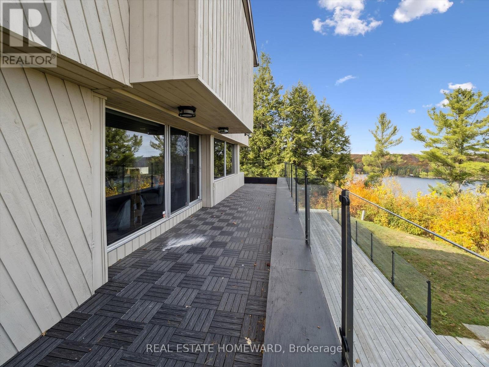 1085 AUSTIN LANE - 6