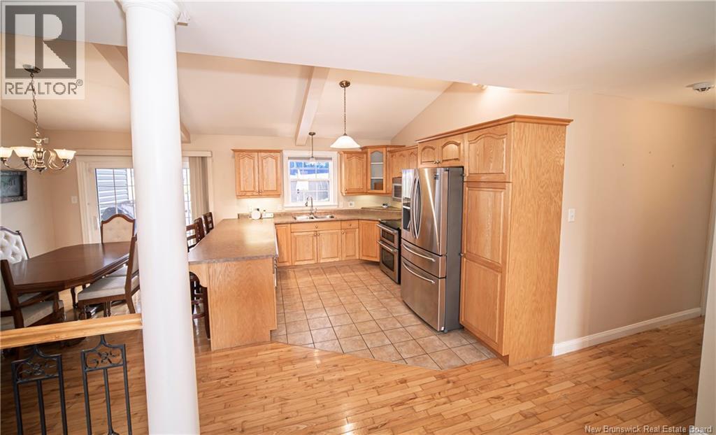 50 Ripley Street - Image 2