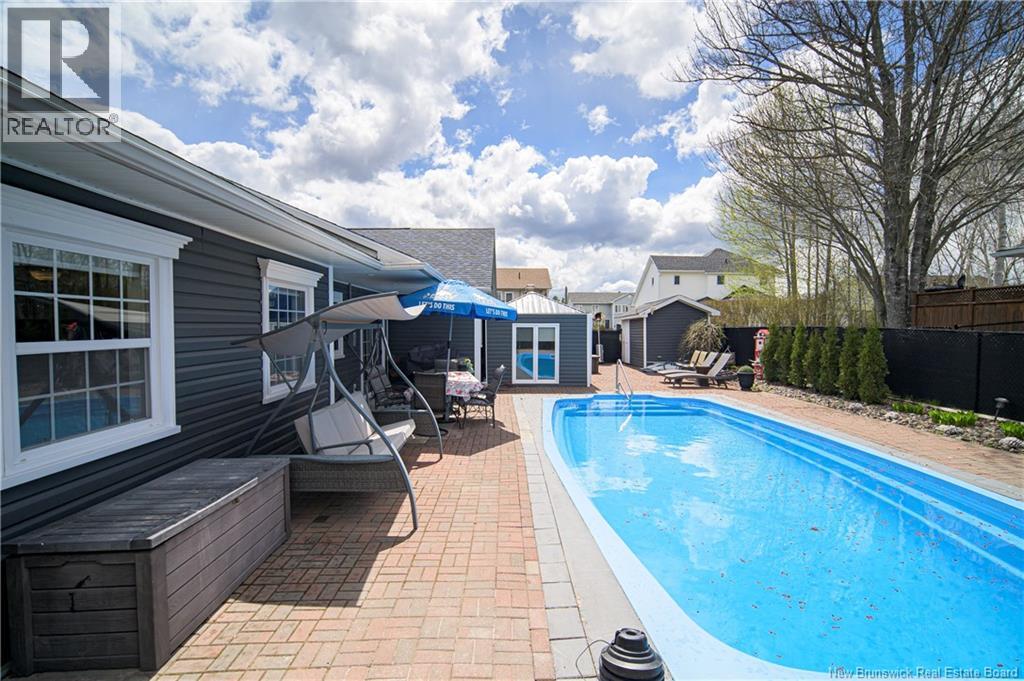 50 Ripley Street - 28