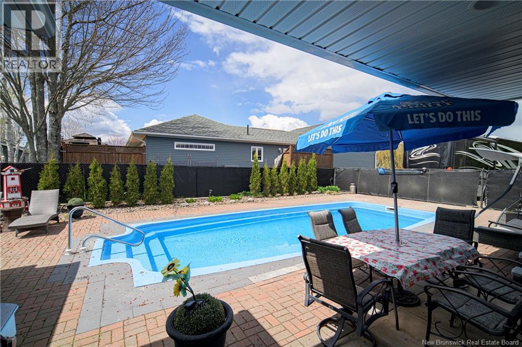 50 Ripley Street - 29