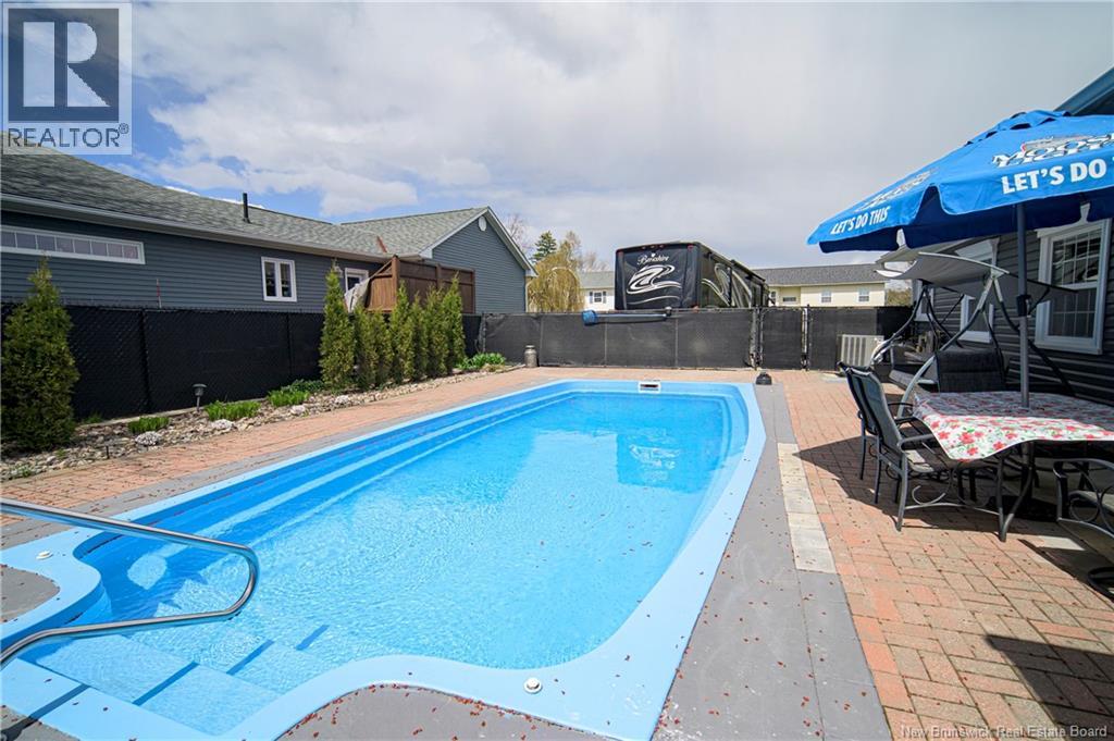 50 Ripley Street - 30