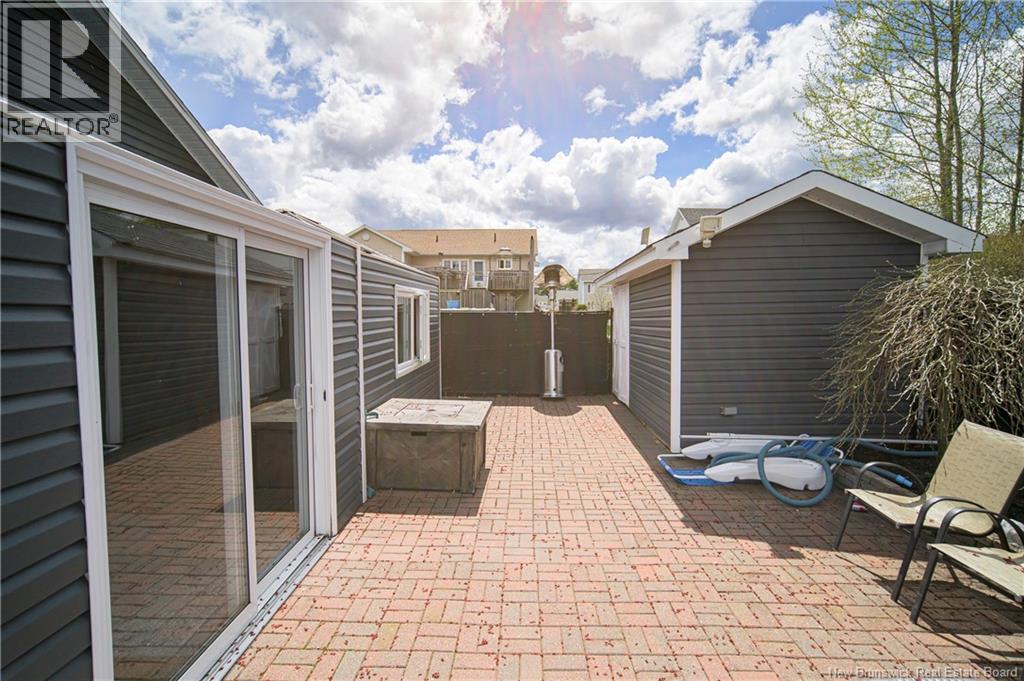50 Ripley Street - 31