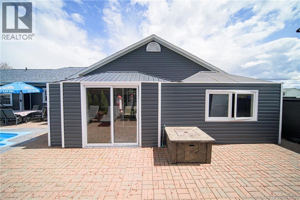 50 Ripley Street - 32