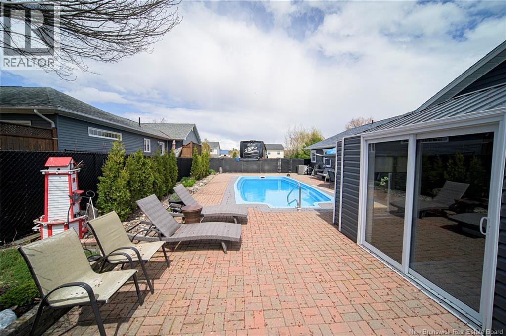 50 Ripley Street - 34
