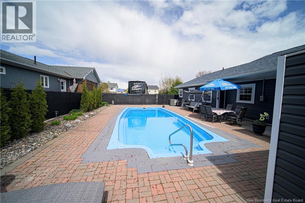 50 Ripley Street - 35
