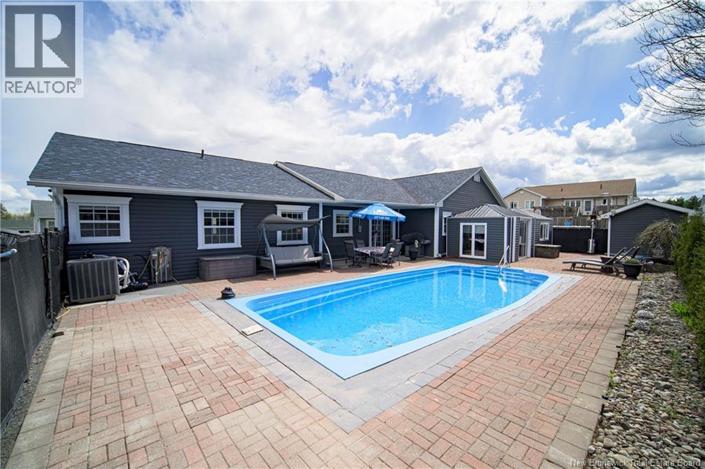 50 Ripley Street - 37