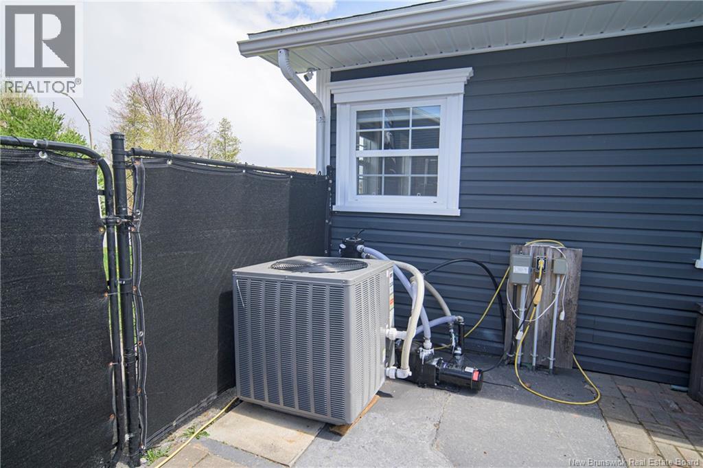 50 Ripley Street - 38