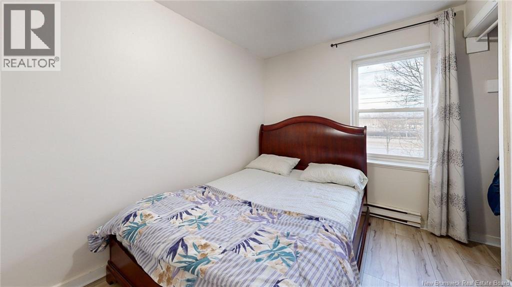 235 Gilbert Street - 18