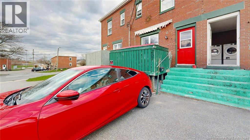 235 Gilbert Street - 20