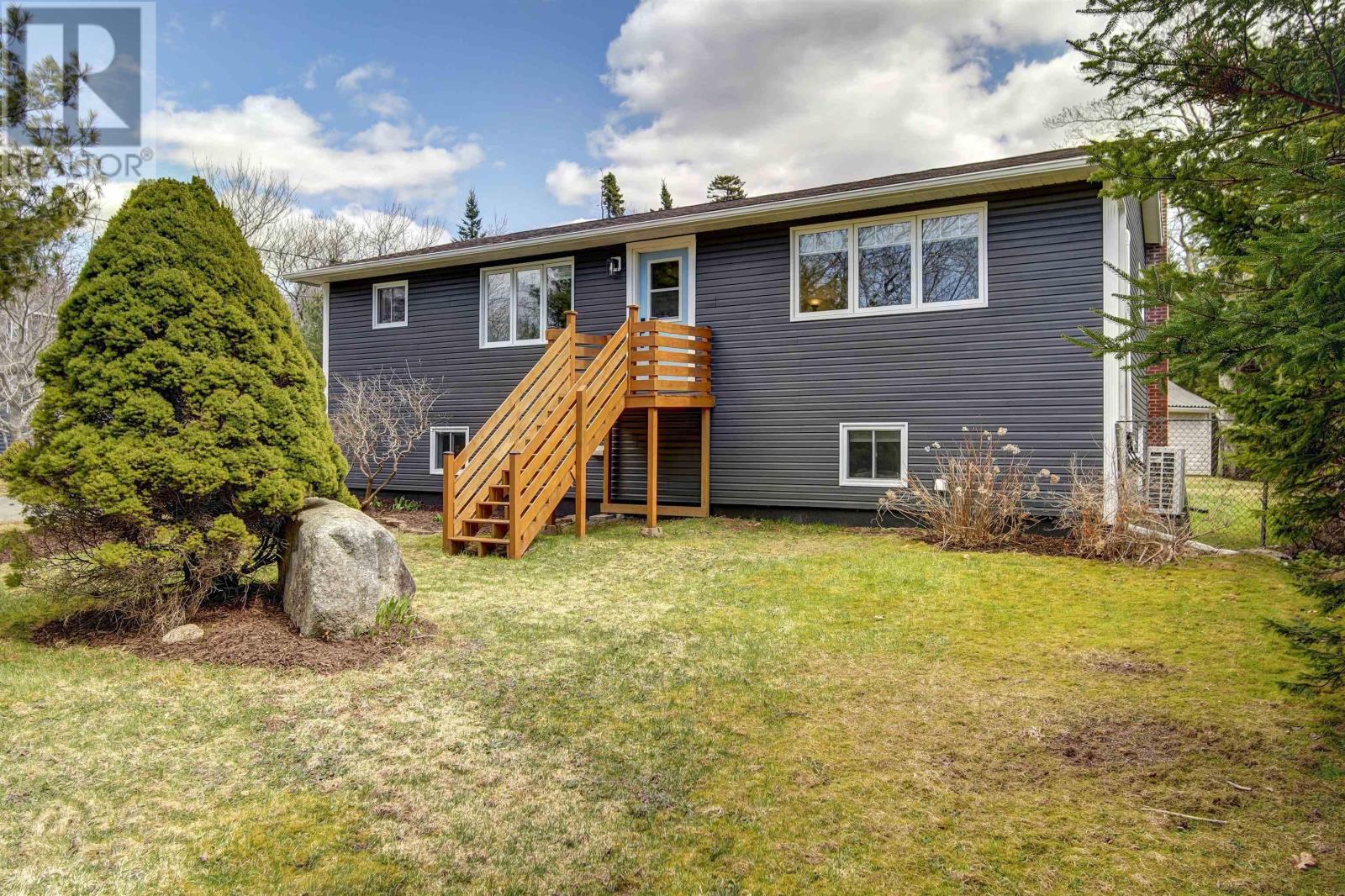Property photo of 2476 Prospect Road