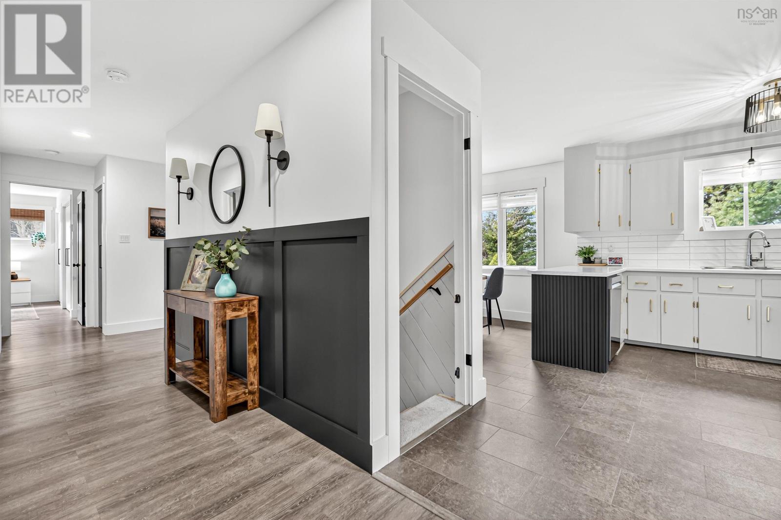 Property 8 of 48 of 2476 Prospect Road