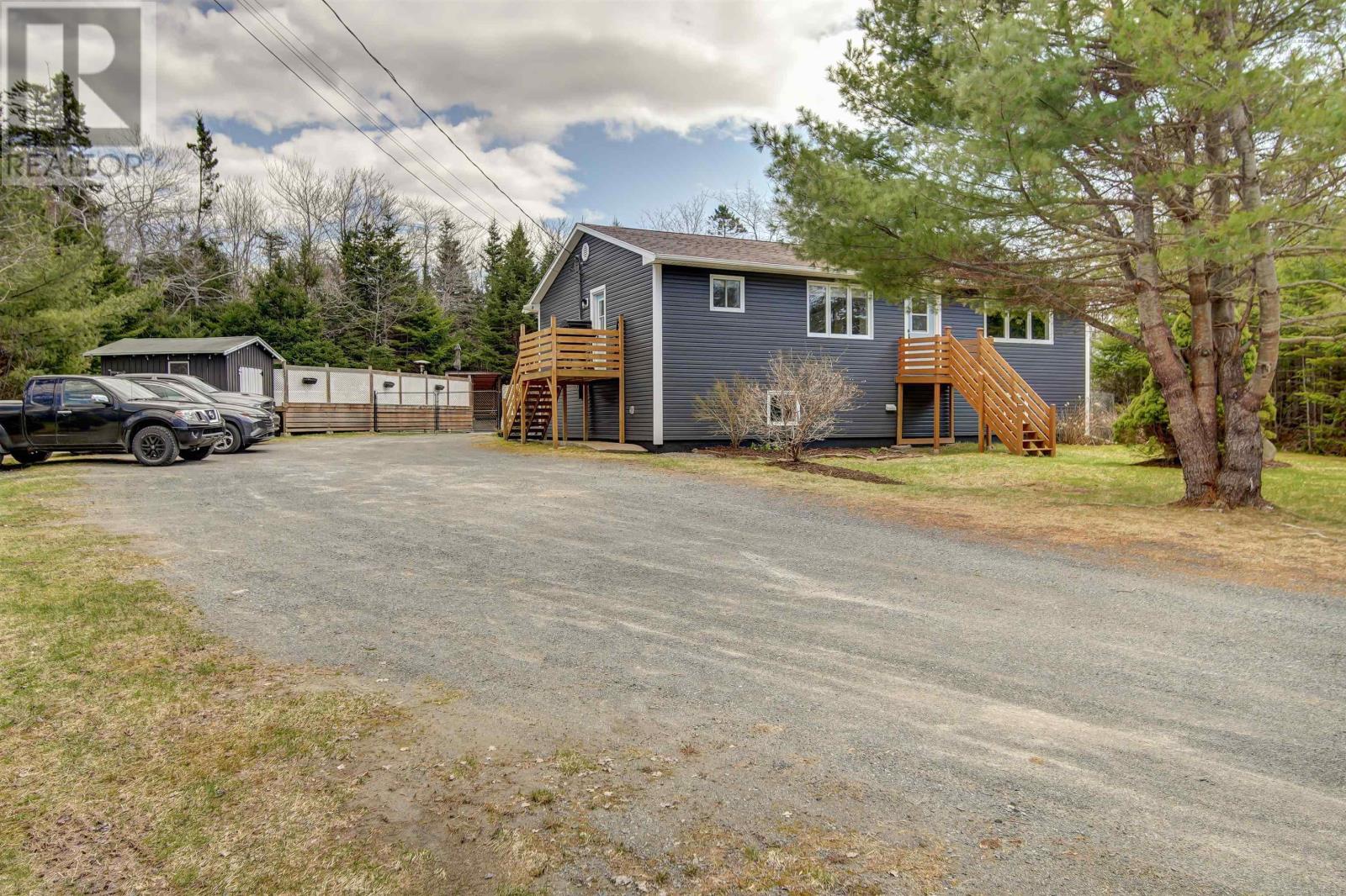 Property 29 of 48 of 2476 Prospect Road