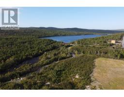 Lot 2-4 Middle Pond Road thumbnail 24