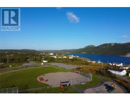 Lot 2-4 Middle Pond Road thumbnail 34