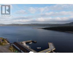 Lot 2-4 Middle Pond Road thumbnail 42