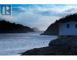 Lot 2-4 Middle Pond Road thumbnail 47