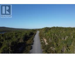 Lot 2-4 Middle Pond Road thumbnail 50