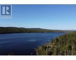 Lot 2-4 Middle Pond Road thumbnail 7