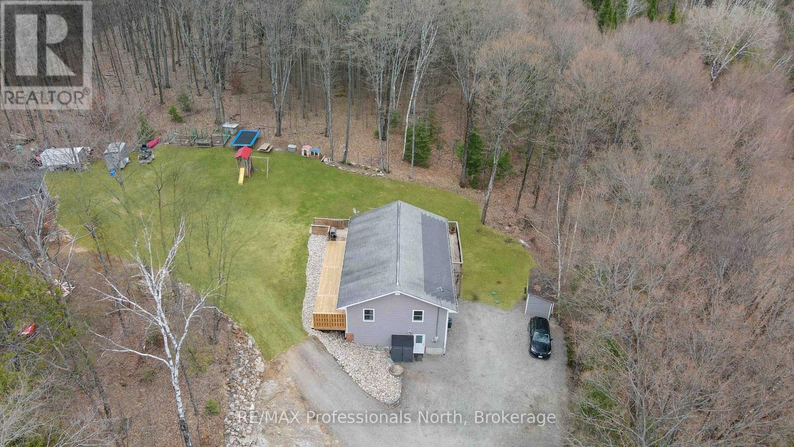 1310 ALEXANDER ROAD - Image 3