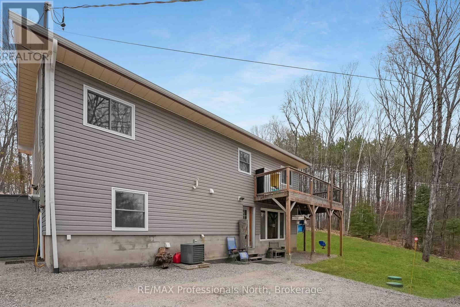 1310 ALEXANDER ROAD - 37