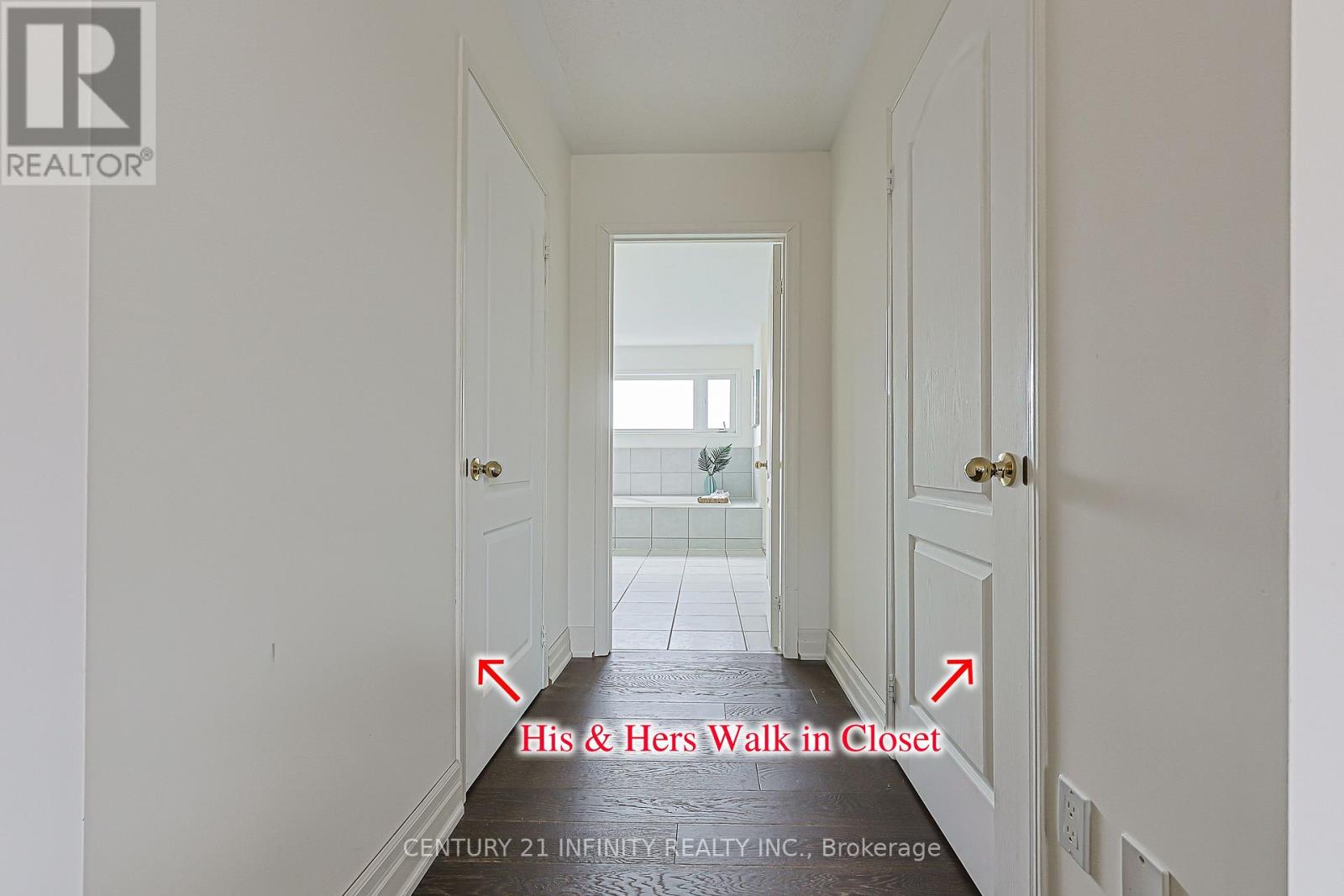 59 SPLENDOR DRIVE - 25