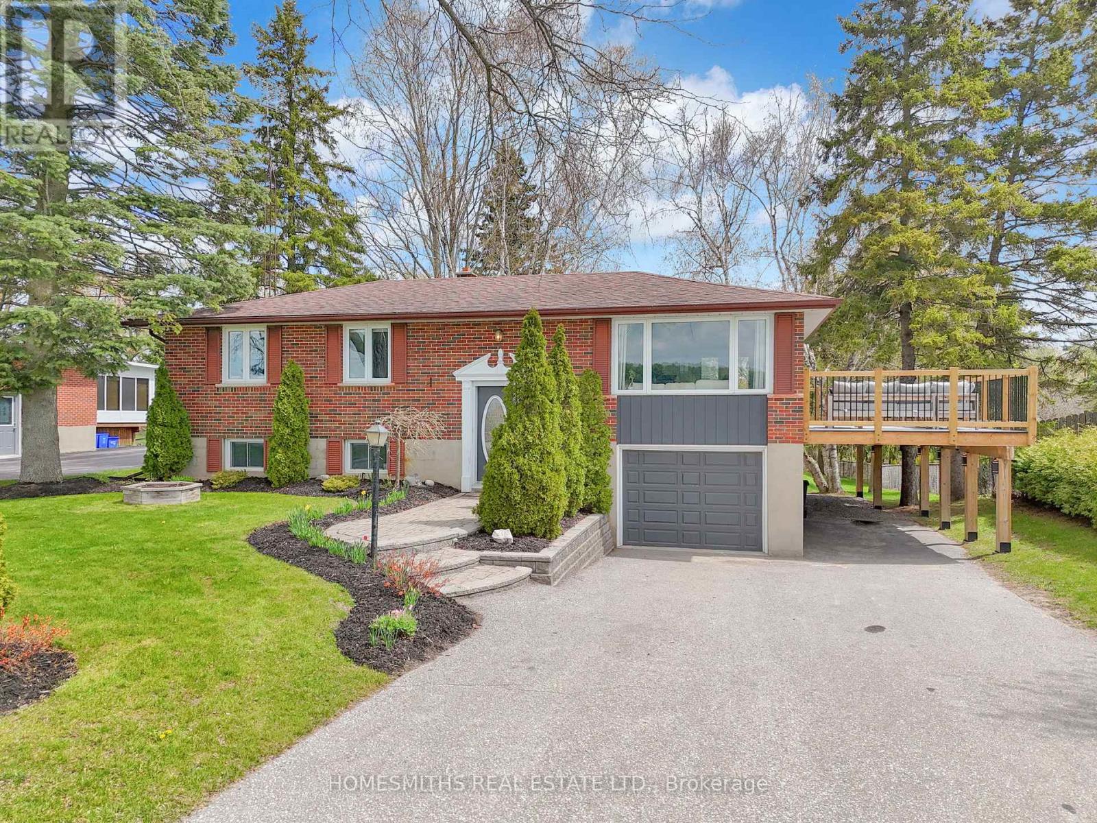 5701 OCHONSKI ROAD - 46