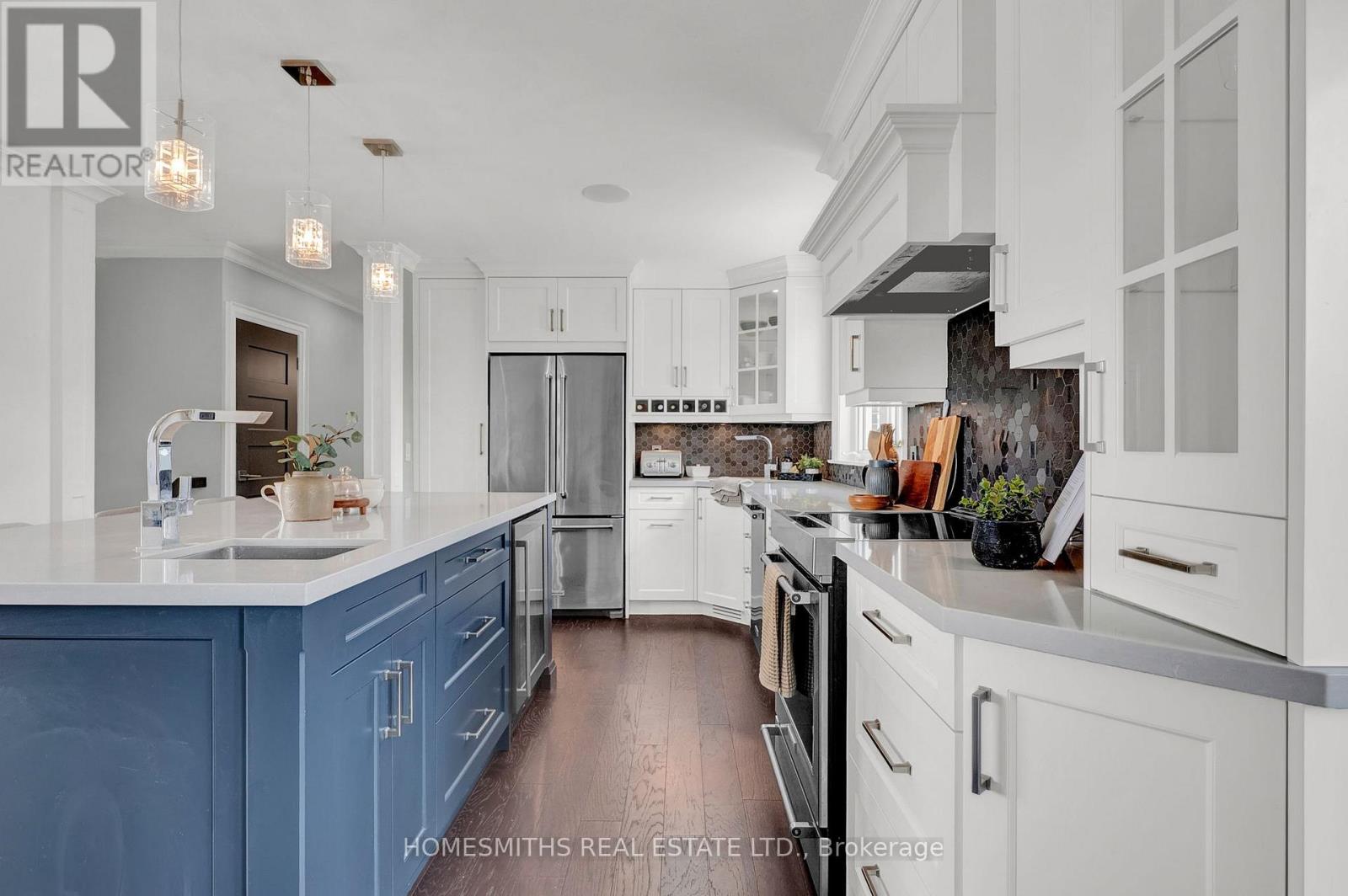 5701 OCHONSKI ROAD - 8