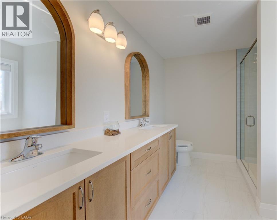 19 HILBORN Street, Plattsville, Ontario, N0J1S0 — Photo 5
