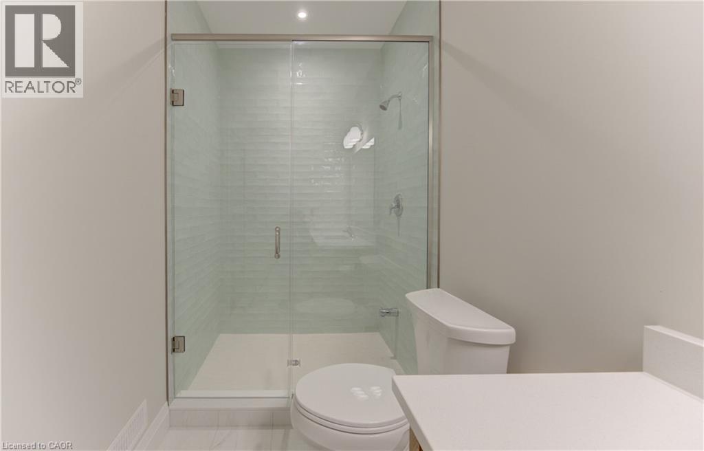 19 HILBORN Street, Plattsville, Ontario, N0J1S0 — Photo 7