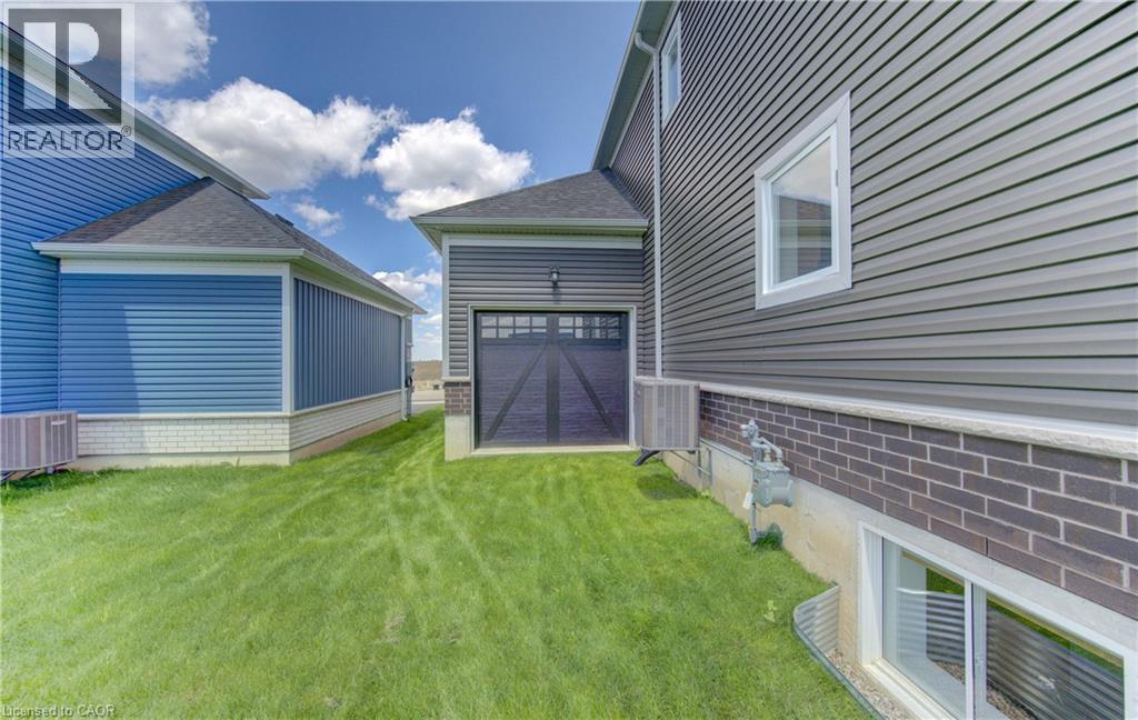 19 HILBORN Street, Plattsville, Ontario, N0J1S0 — Photo 21