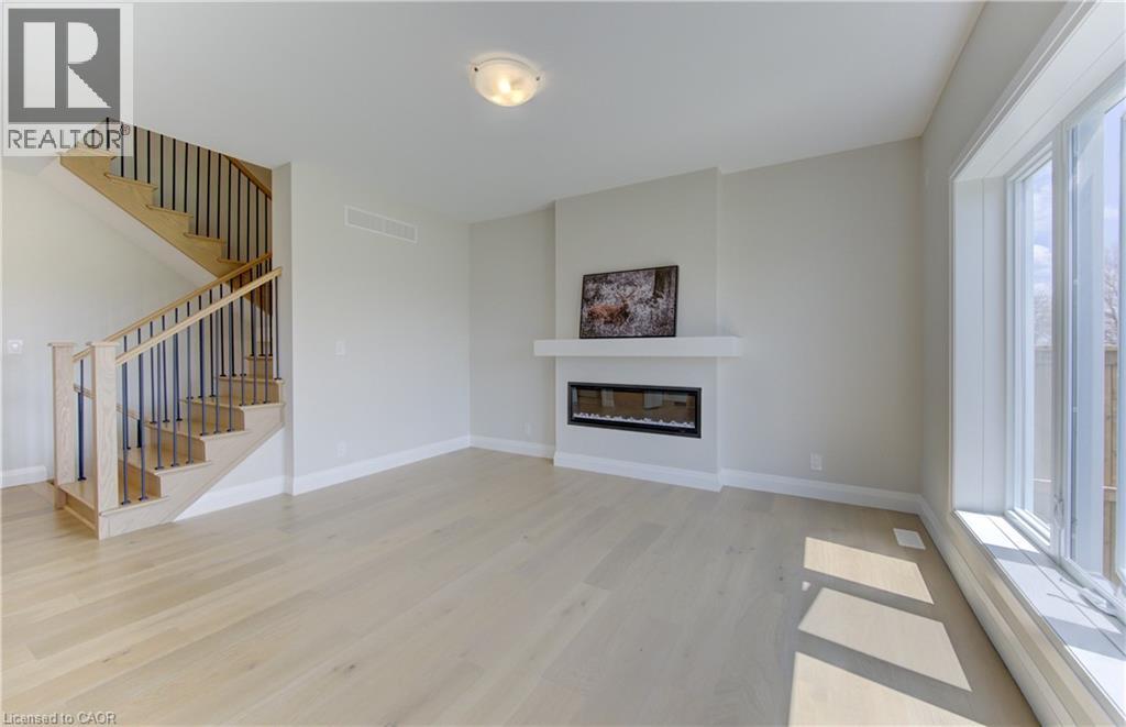 19 HILBORN Street, Plattsville, Ontario, N0J1S0 — Photo 3