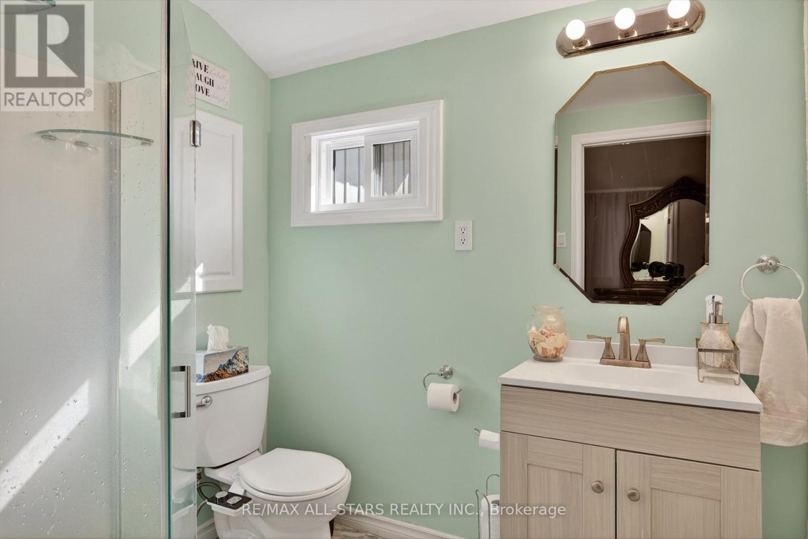28 PRINCE STREET W - 20