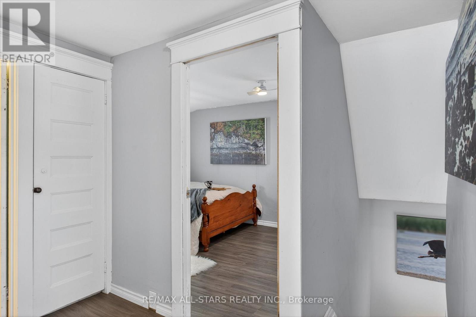 28 PRINCE STREET W - 22